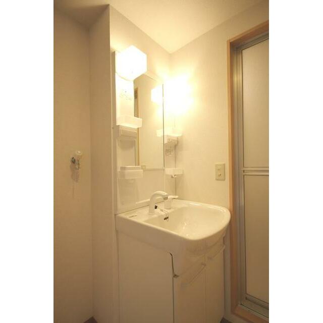 スカイスクエア その他3