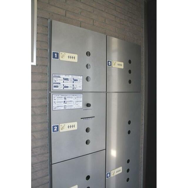 スカイスクエア その他4