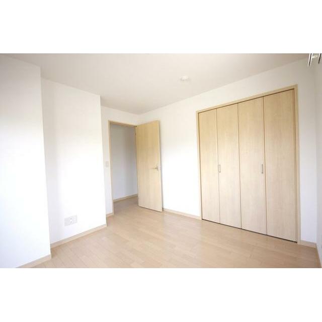 スカイスクエア その他5