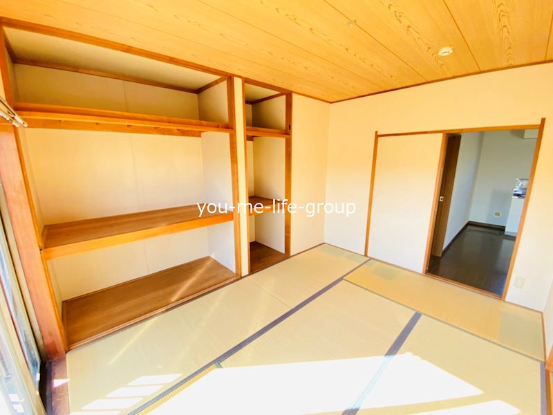 Villa Oiso（ヴィラ　オオイソ) その他5