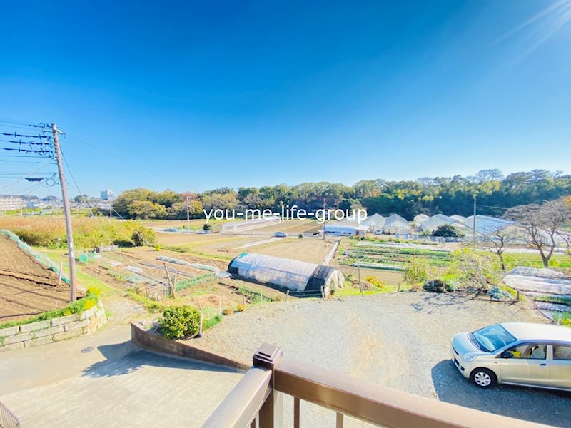 Villa Oiso（ヴィラ　オオイソ) その他6