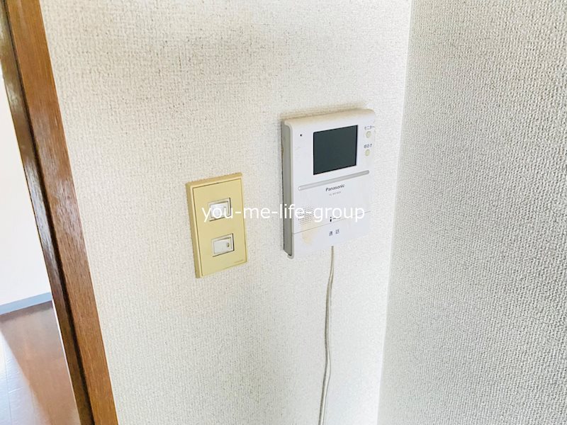サンパレス湘南Ⅱ その他3
