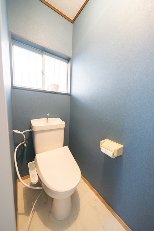 松本アパート その他1