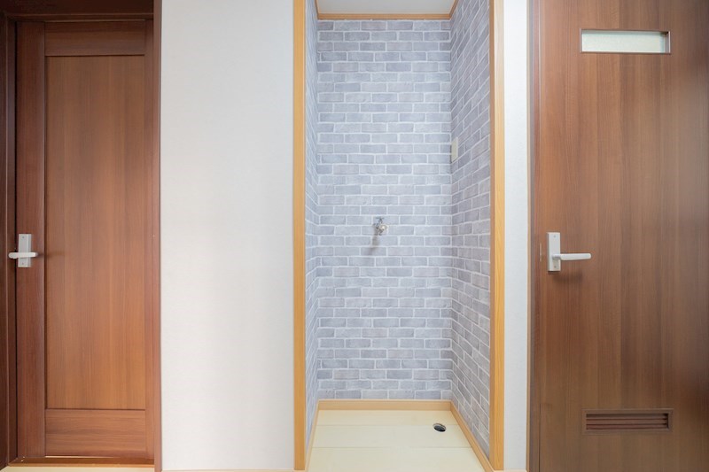 松本アパート その他3