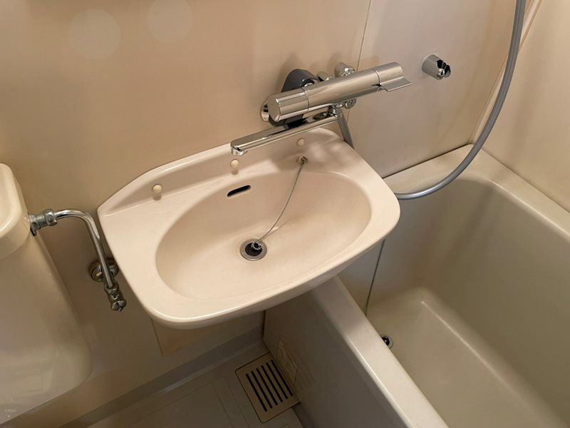 ハイグレードムツアイ その他2