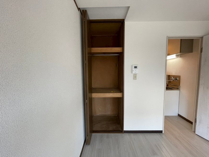 ハイグレードムツアイ その他5