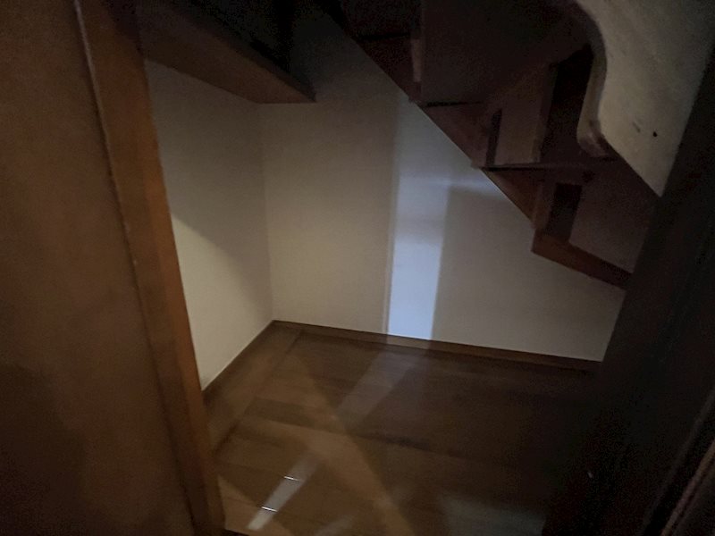 藤が岡テラスハウス その他2