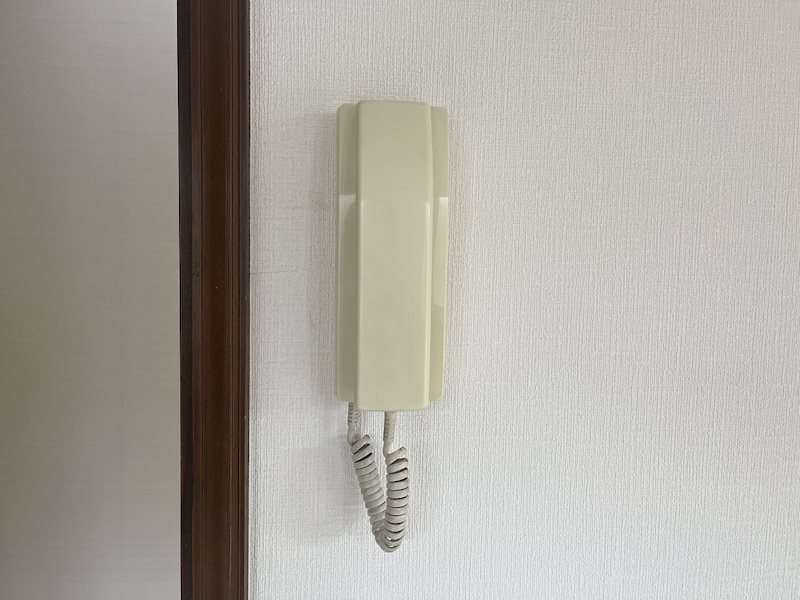 藤が岡テラスハウス その他3