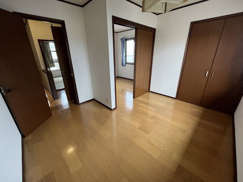 藤が岡テラスハウス その他10