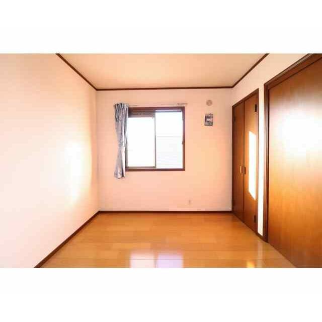 藤が岡テラスハウス その他12