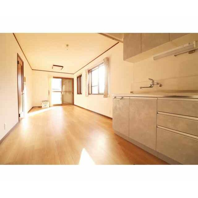 藤が岡テラスハウス その他13