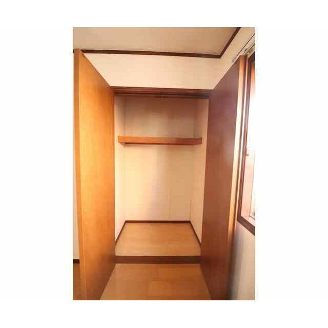 藤が岡テラスハウス その他14