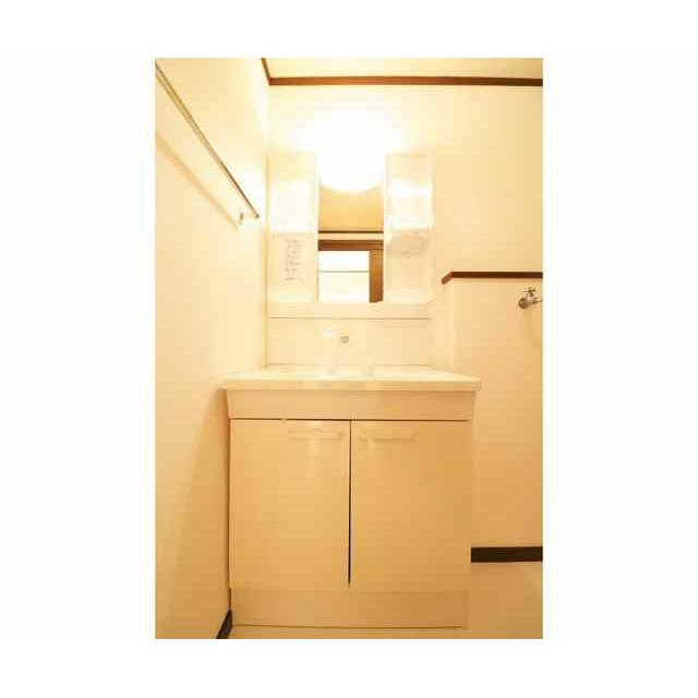 藤が岡テラスハウス その他17