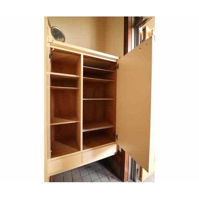 藤が岡テラスハウス その他18