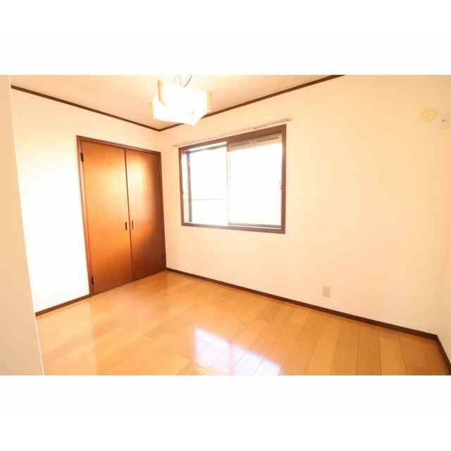 藤が岡テラスハウス その他21