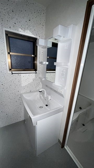 MITSUKEDAI PLACE  その他2