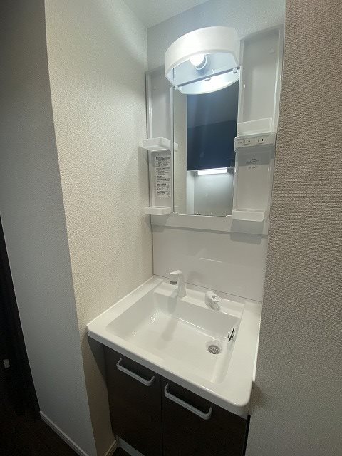 Ｃｏｍｏｄｏ　Ｈｏｎ－ａｔｓｕｇｉ その他2