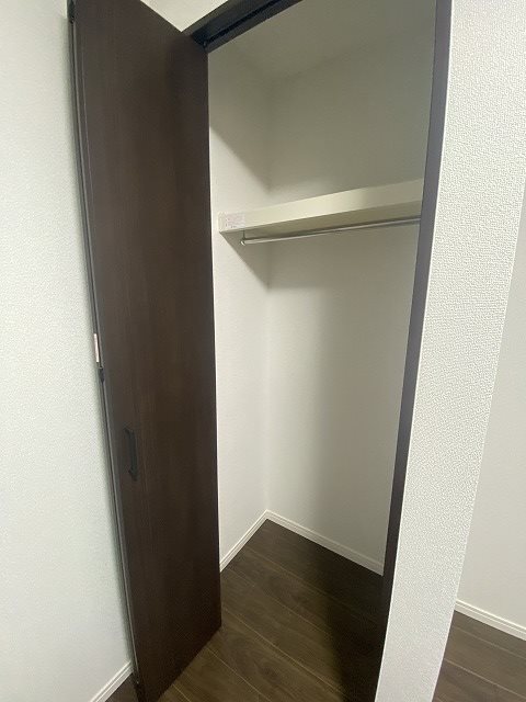 Ｃｏｍｏｄｏ　Ｈｏｎ－ａｔｓｕｇｉ その他5