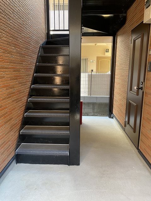 Ｃｏｍｏｄｏ　Ｈｏｎ－ａｔｓｕｇｉ その他外観4