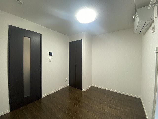 Ｃｏｍｏｄｏ　Ｈｏｎ－ａｔｓｕｇｉ リビング