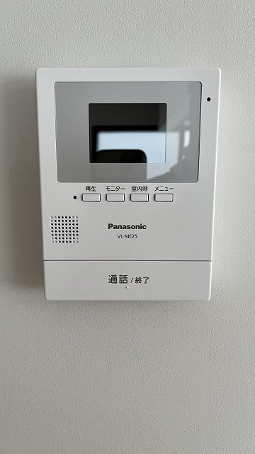 MITSUKEDAI PLACE  その他3