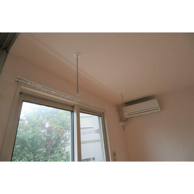 ウィスタリア戸塚 その他3