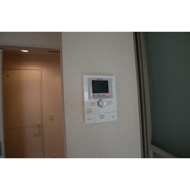 ウィスタリア戸塚 その他4