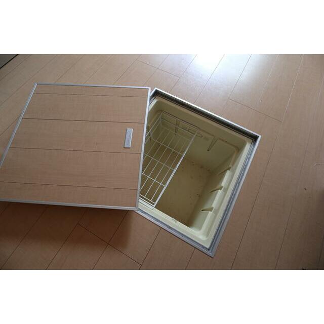 ウィスタリア戸塚 その他5