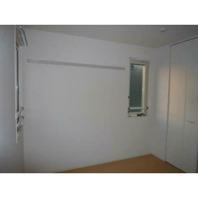 ウィスタリア戸塚 その他6