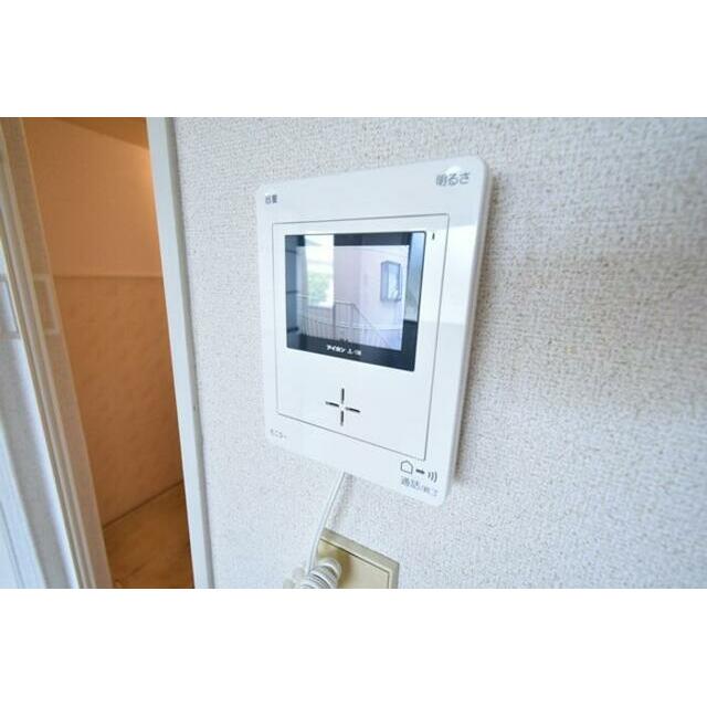 ブラウンハイム その他3