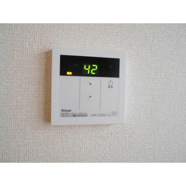 ブラウンハイム その他4