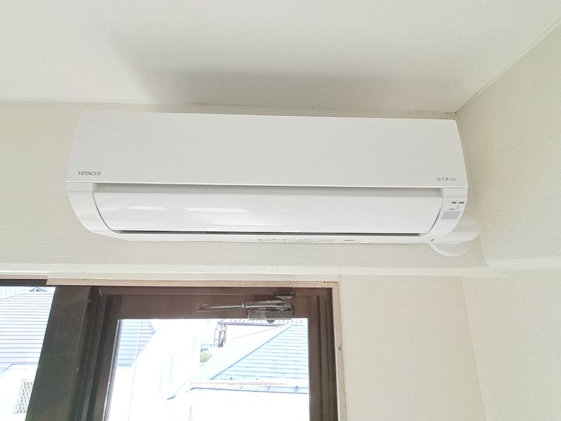 パークヒルズ茅ヶ崎 その他1