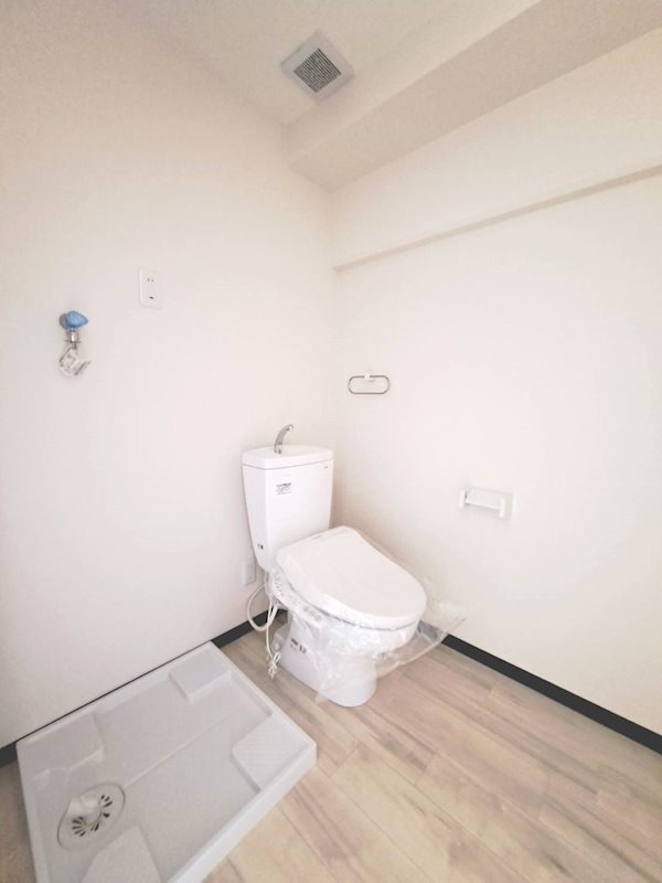 パークヒルズ茅ヶ崎 その他2