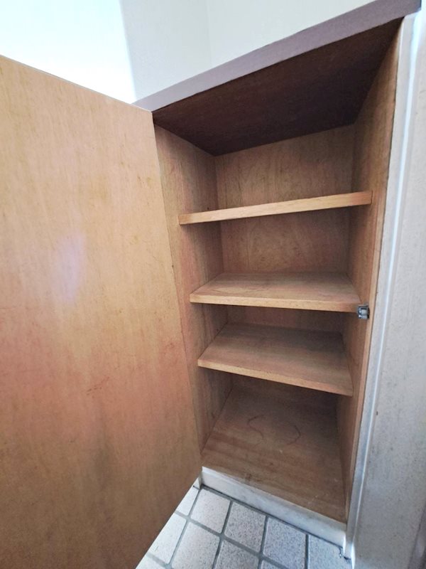 パークヒルズ茅ヶ崎 その他3