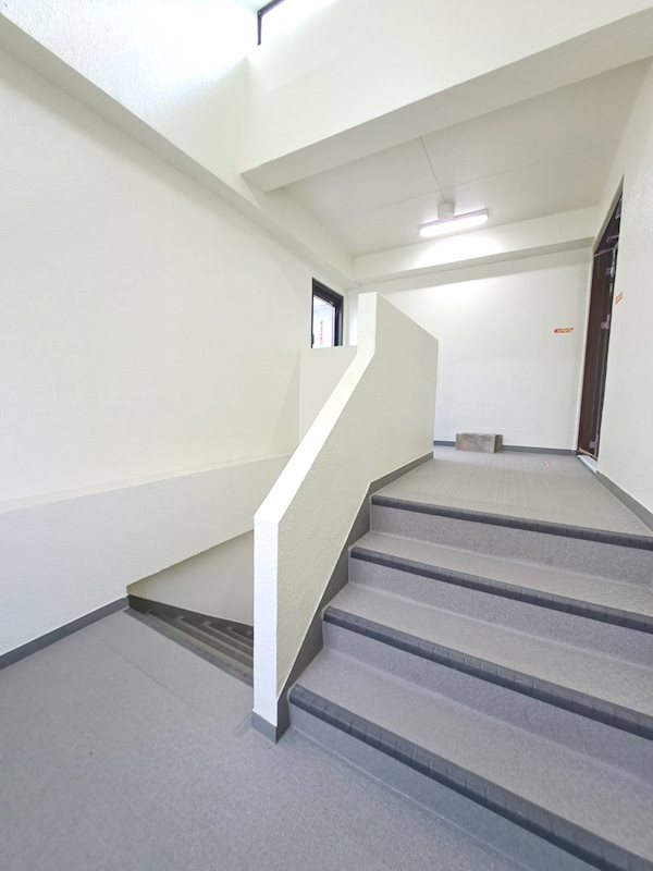 パークヒルズ茅ヶ崎 その他6