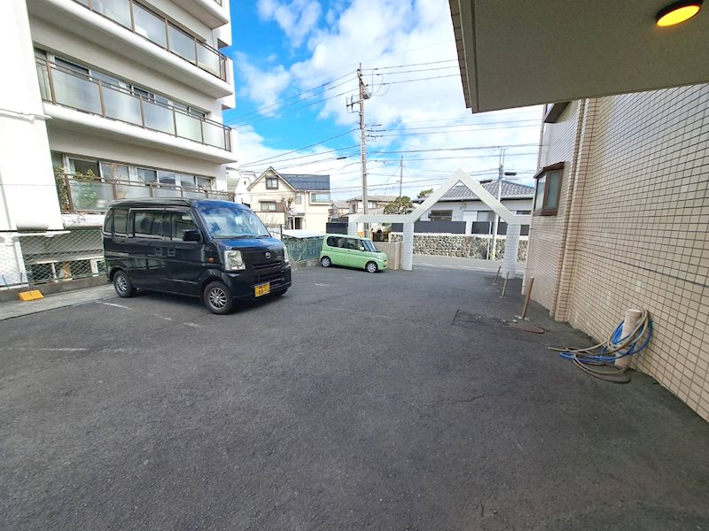 パークヒルズ茅ヶ崎 その他7