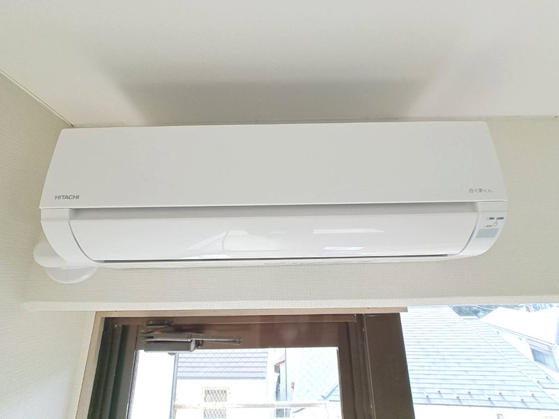 パークヒルズ茅ヶ崎 その他1