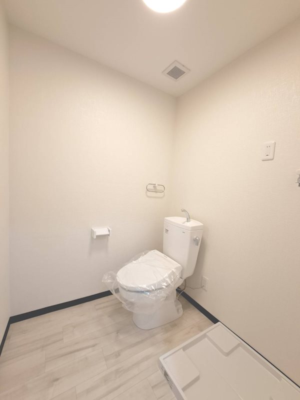 パークヒルズ茅ヶ崎 その他3