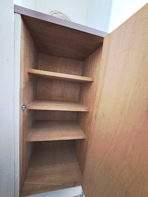 パークヒルズ茅ヶ崎 その他4