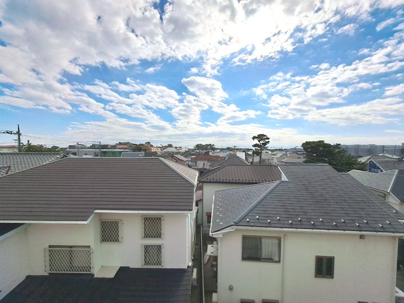 パークヒルズ茅ヶ崎 その他5