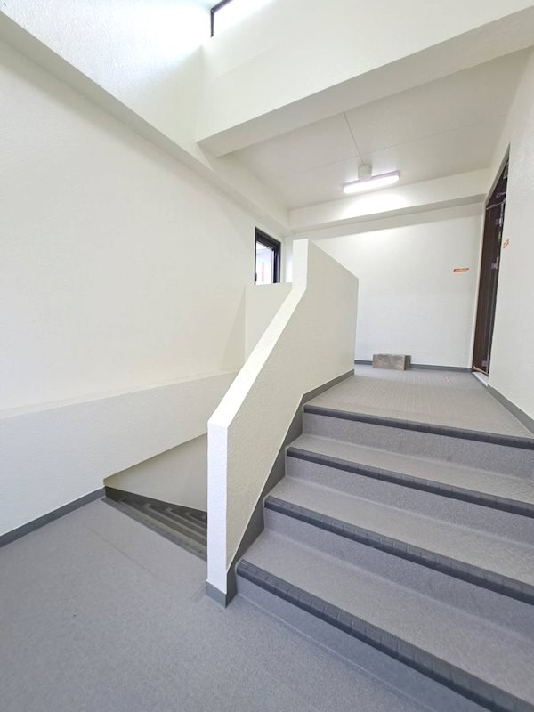 パークヒルズ茅ヶ崎 その他7