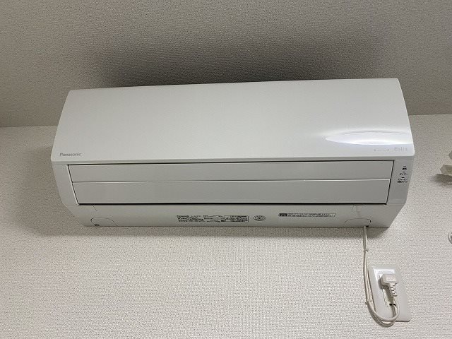 Ｃｏｍｏｄｏ　Ｈｏｎ－ａｔｓｕｇｉ その他4