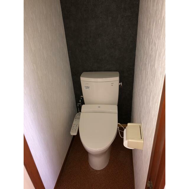 メイプルハイム その他1