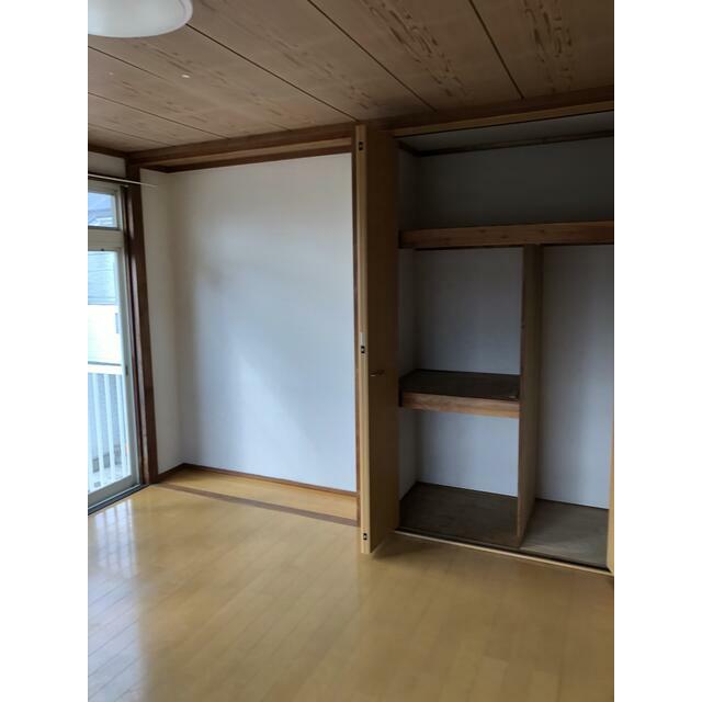 メイプルハイム その他2