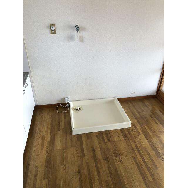 メイプルハイム その他4