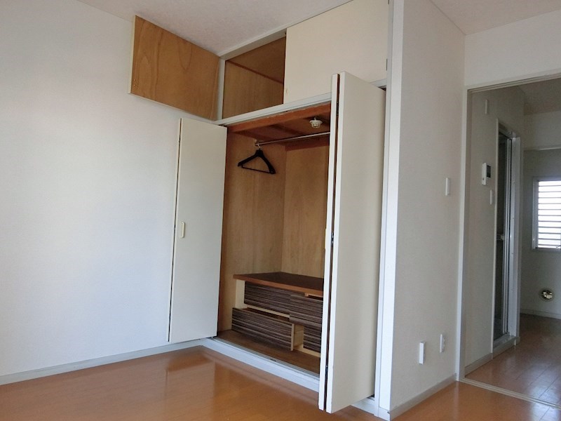 コーシュービル88 その他1