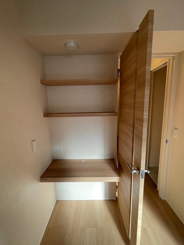 クレール藤沢Ⅲ その他2