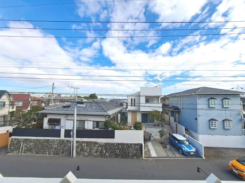パークヒルズ茅ヶ崎  その他3