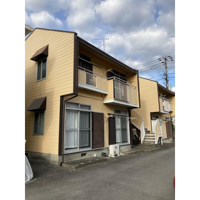 アメージングエステート その他1