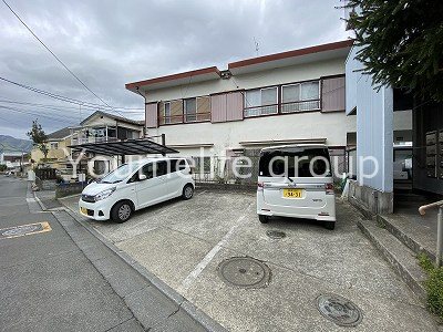 MIビル その他外観1